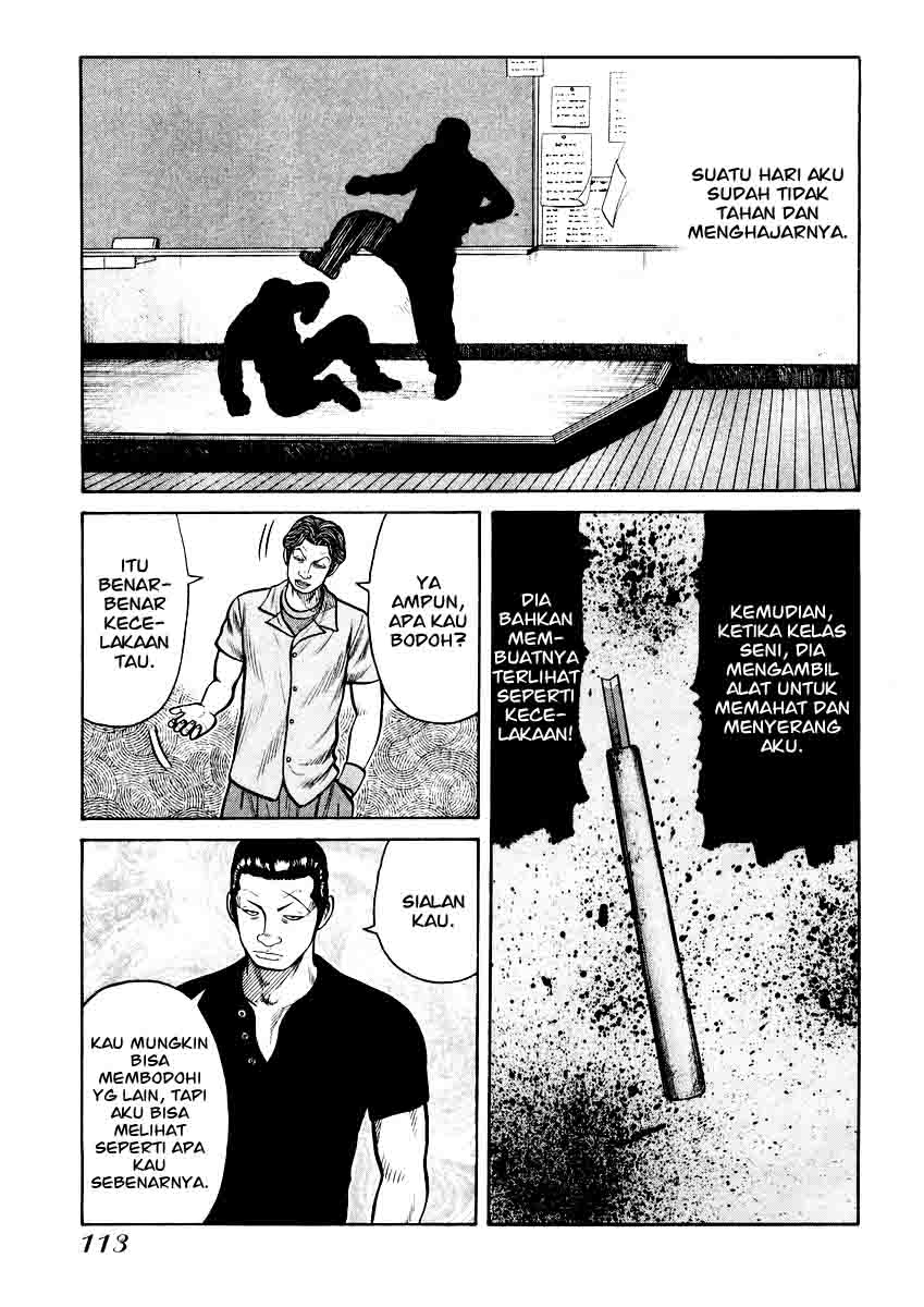 qp - Chapter: 18