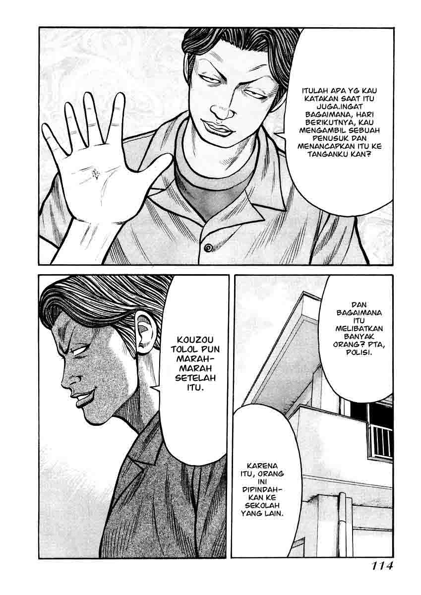 qp - Chapter: 18