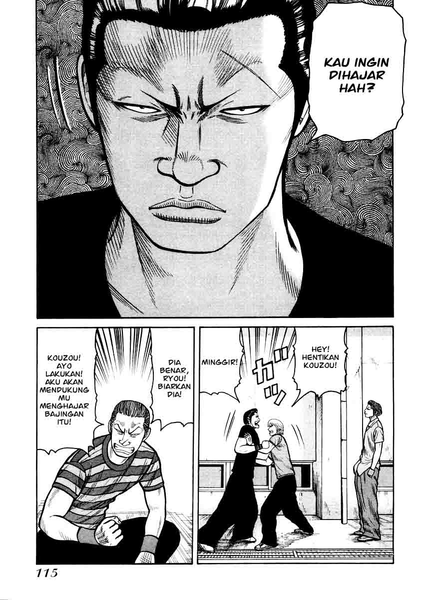 qp - Chapter: 18