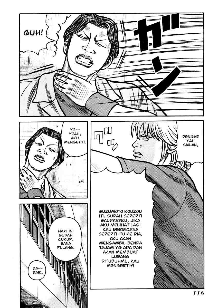 qp - Chapter: 18