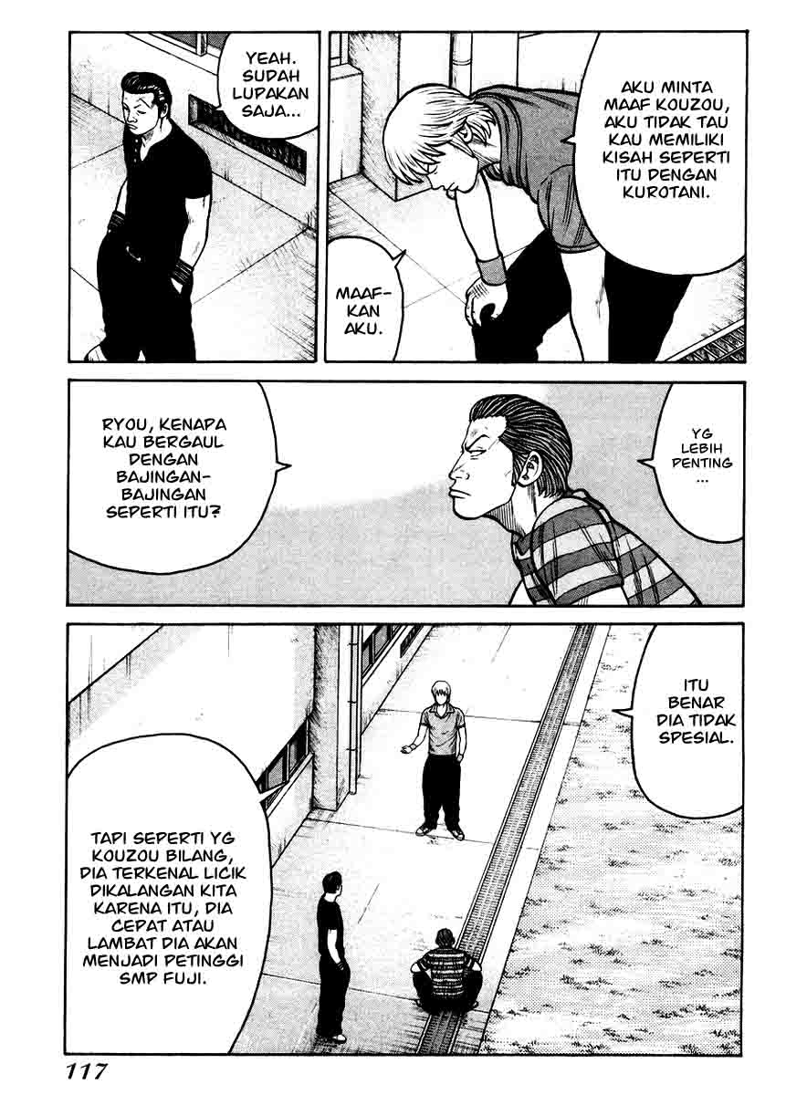 qp - Chapter: 18