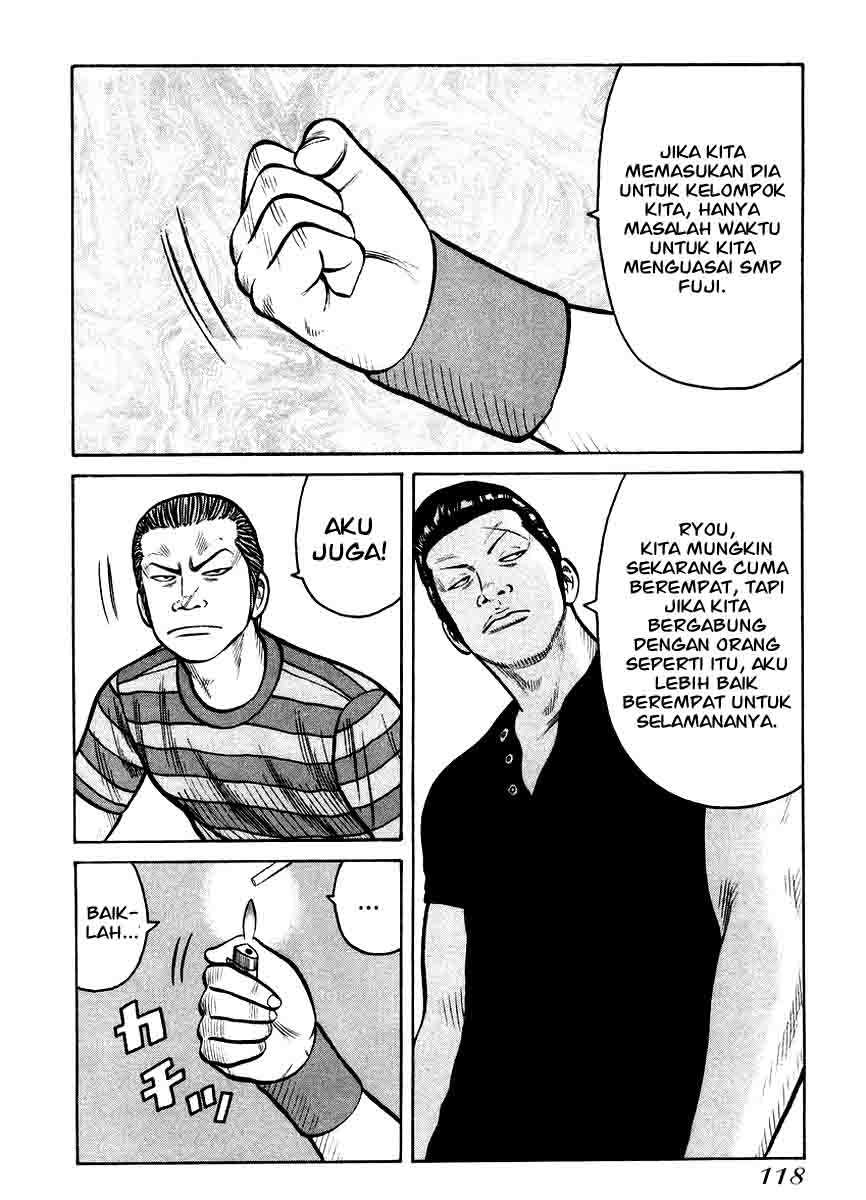 qp - Chapter: 18