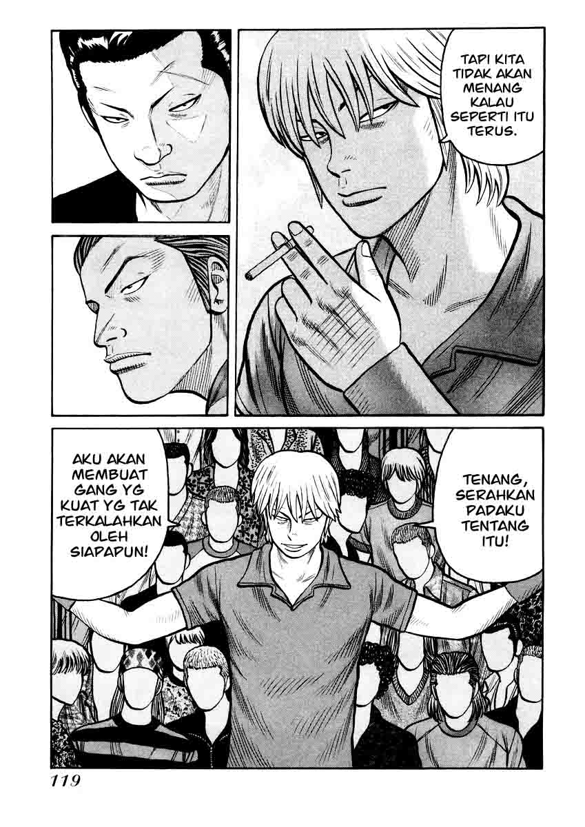 qp - Chapter: 18