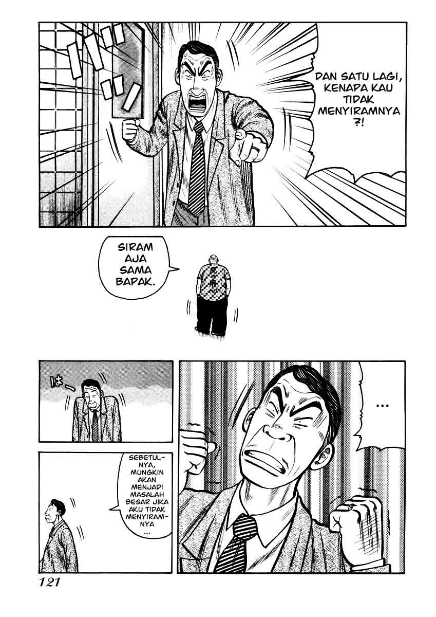 qp - Chapter: 18