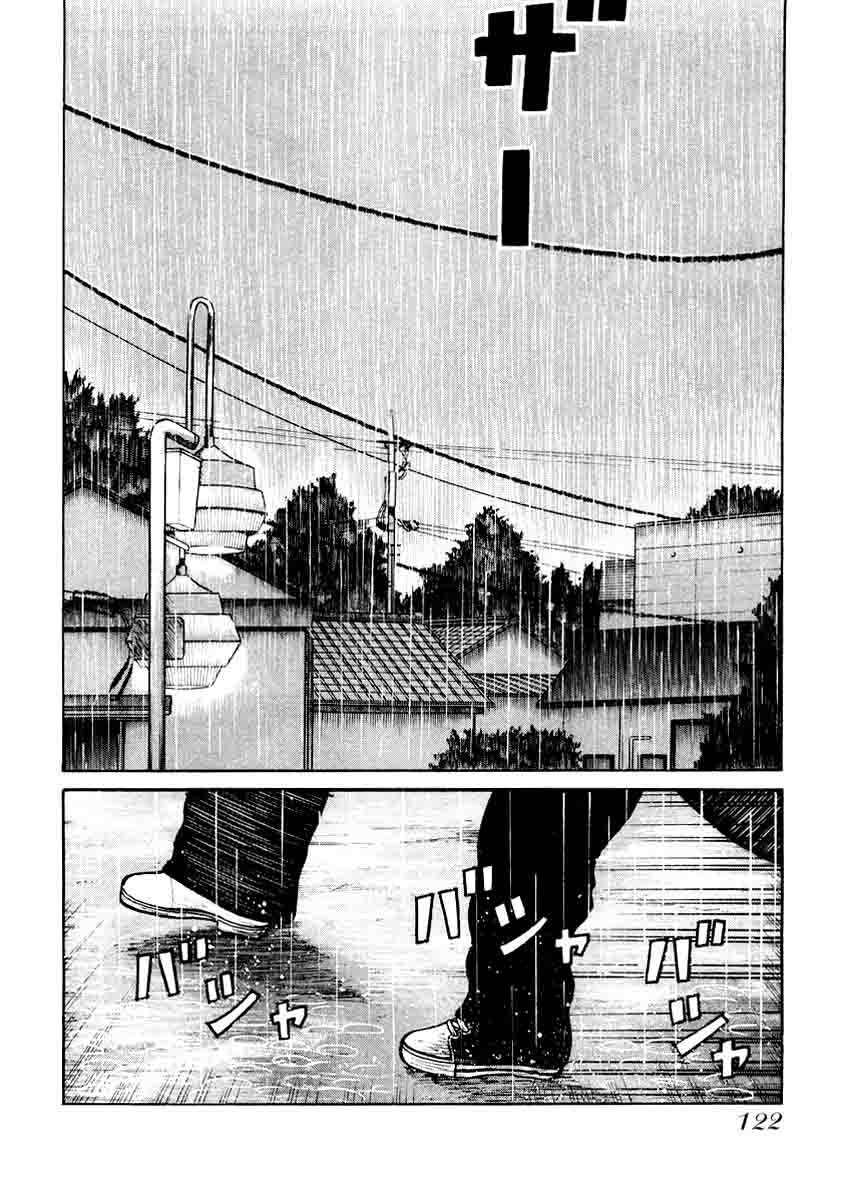 qp - Chapter: 18