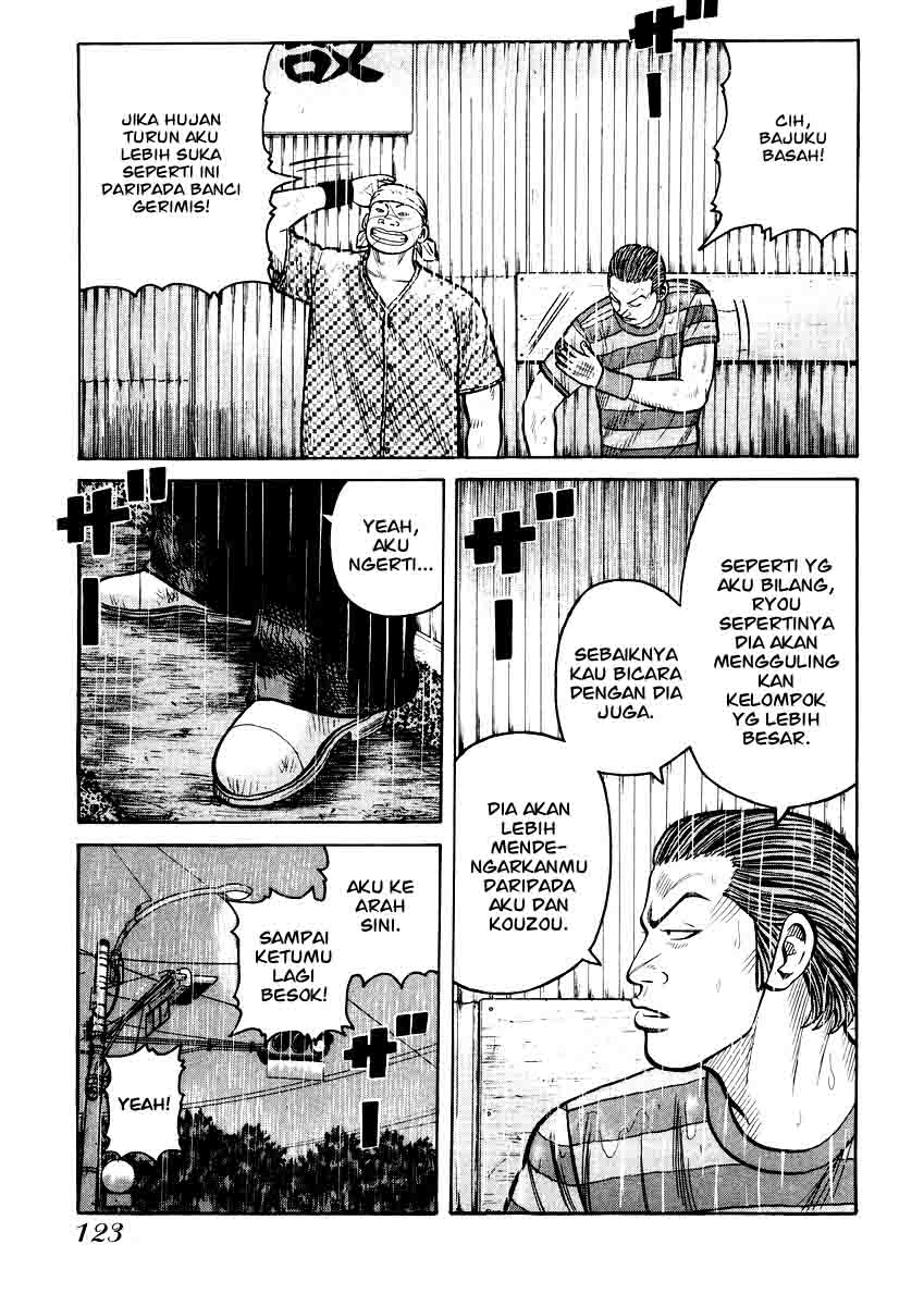 qp - Chapter: 18