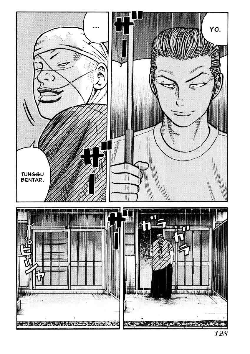 qp - Chapter: 18