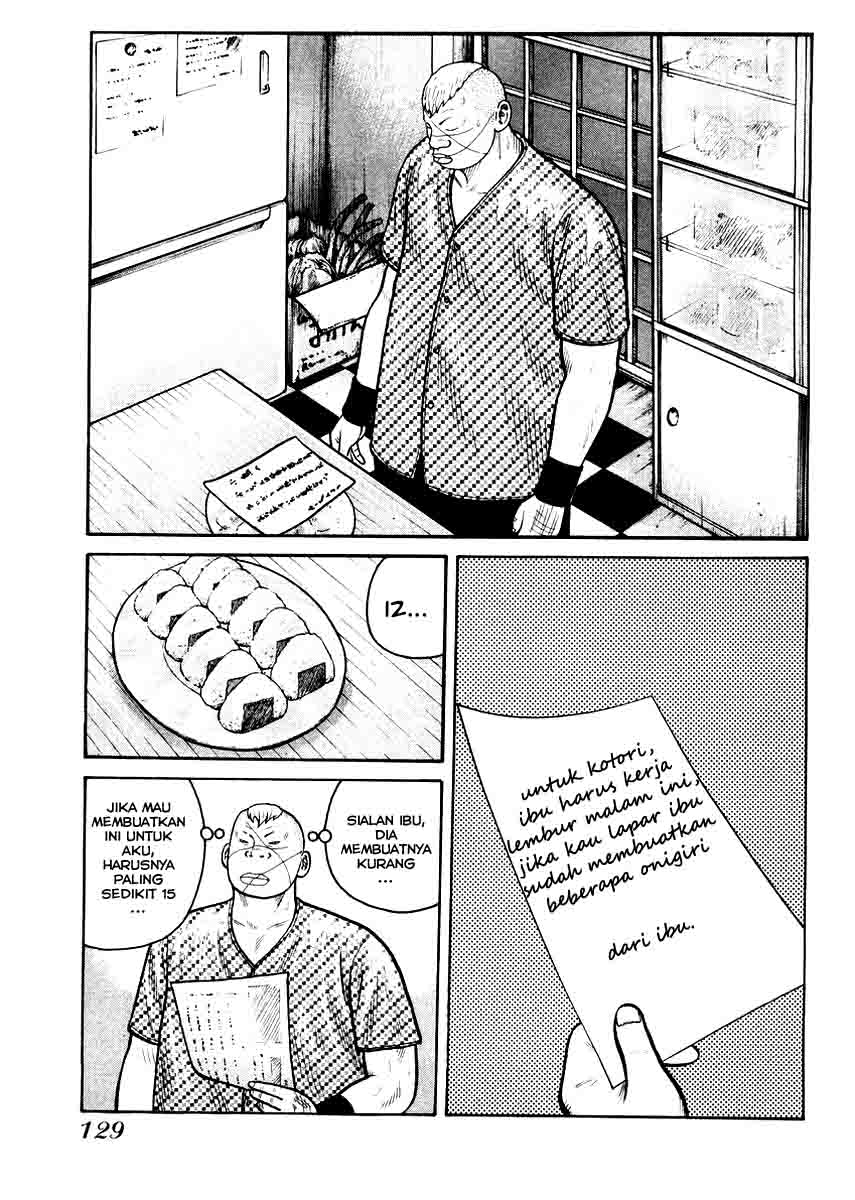 qp - Chapter: 18