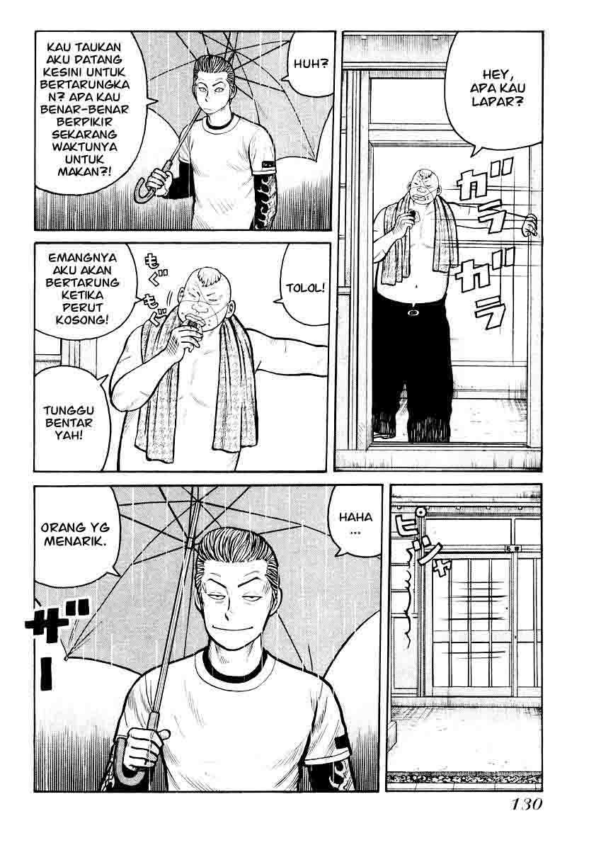 qp - Chapter: 18