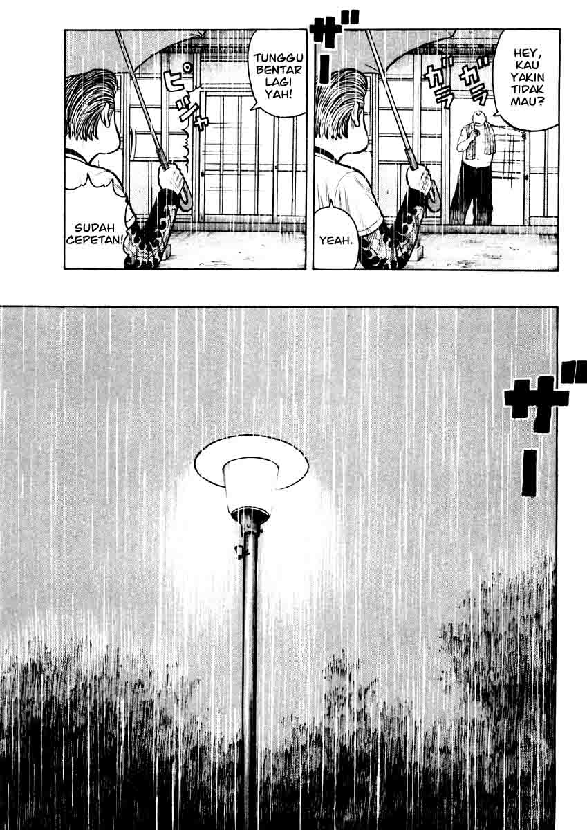 qp - Chapter: 18