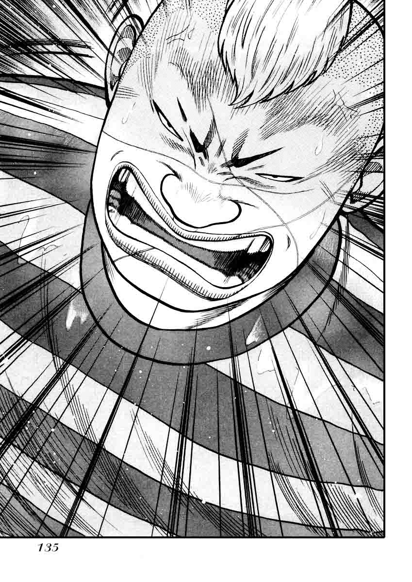 qp - Chapter: 18