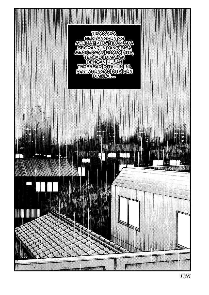 qp - Chapter: 18