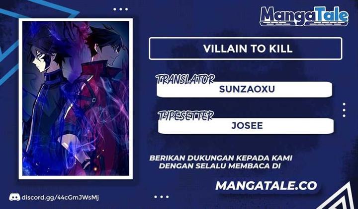 villain-to-kill - Chapter: 55