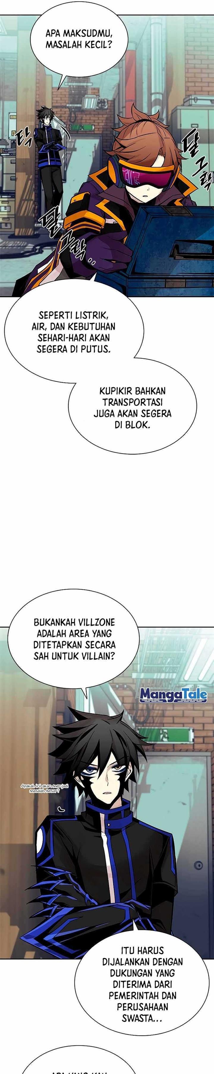 villain-to-kill - Chapter: 55