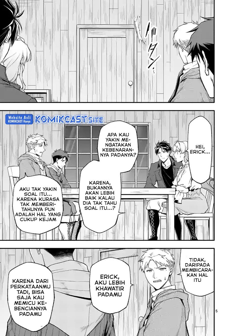 shi-ni-modori-subete-wo-sukuu-tame-ni-saikyou-he-to-itaru - Chapter: 56