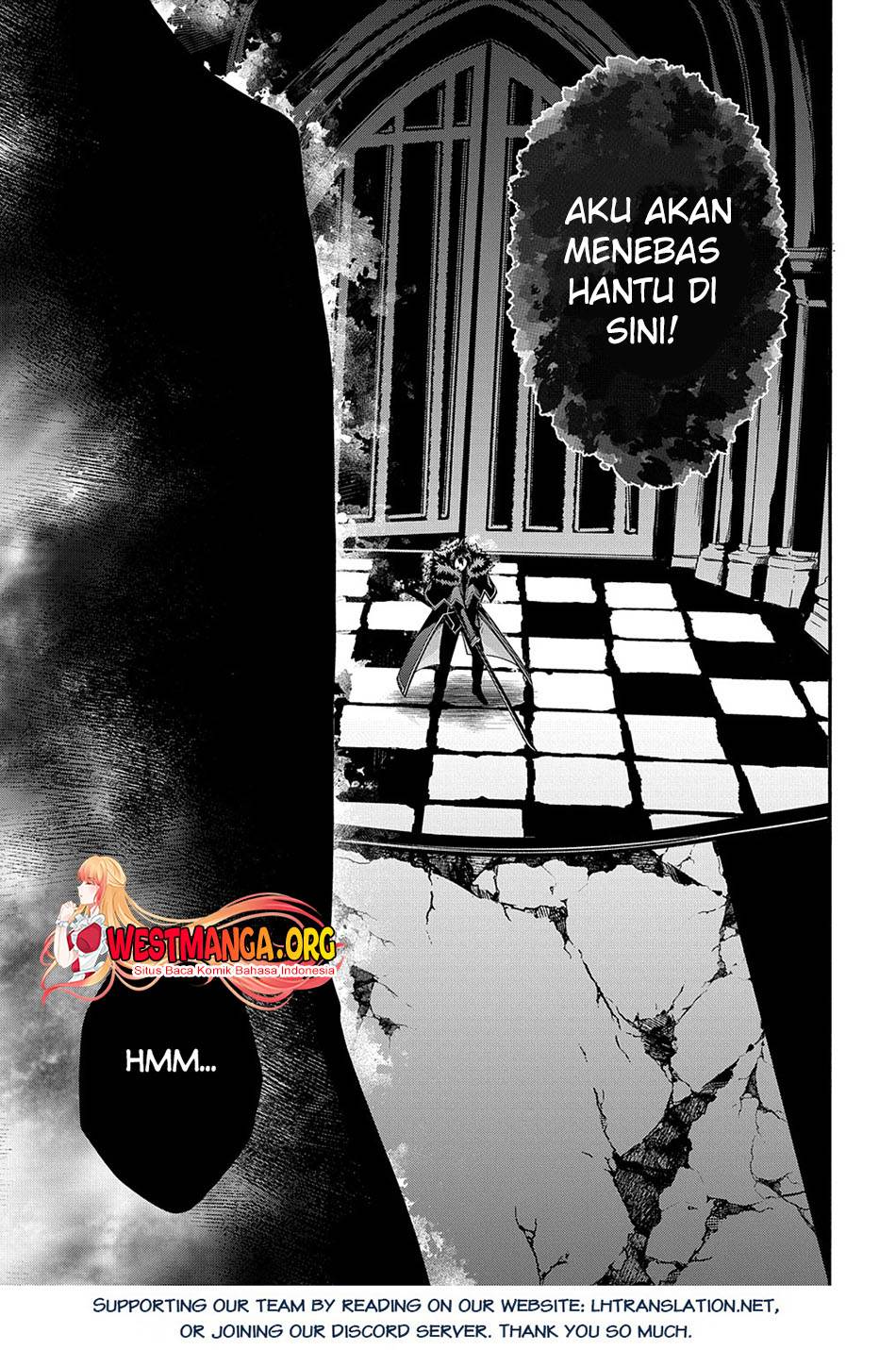 garbage-brave-isekai-ni-shoukan-sare-suterareta-yuusha-no-fukushuu-monogatari - Chapter: 39
