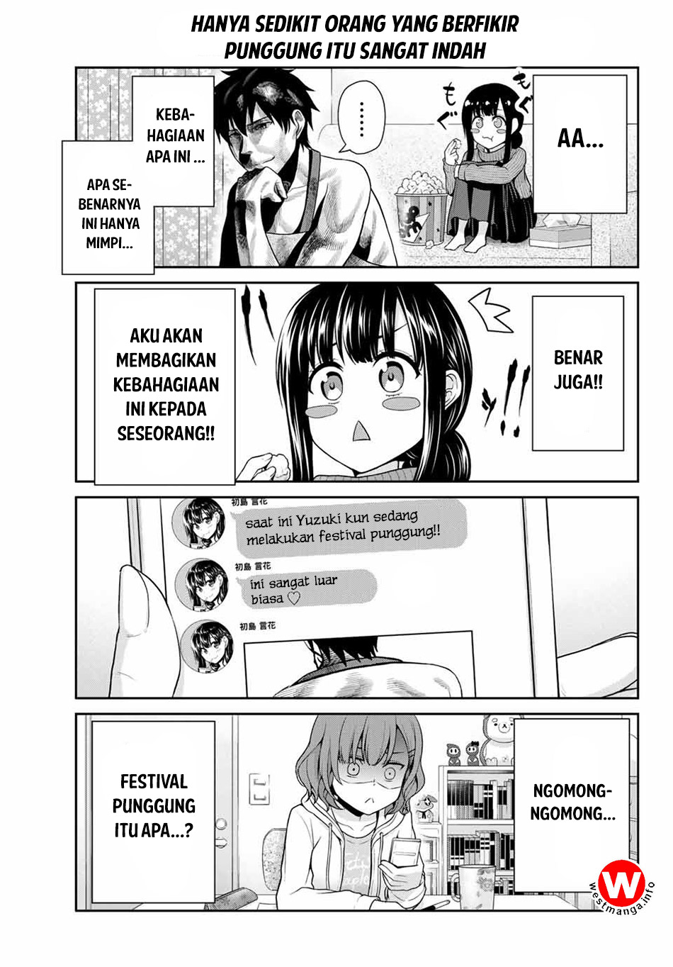 fechippuru-bokura-no-junsuina-koi - Chapter: 12