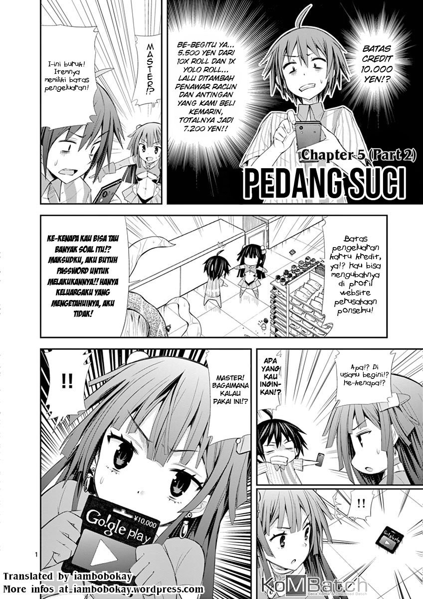 s-rare-soubi-no-niau-kanojo - Chapter: 05.2