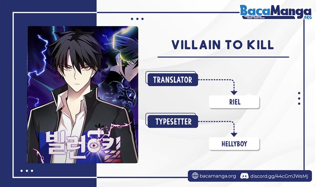 villain-to-kill - Chapter: 54