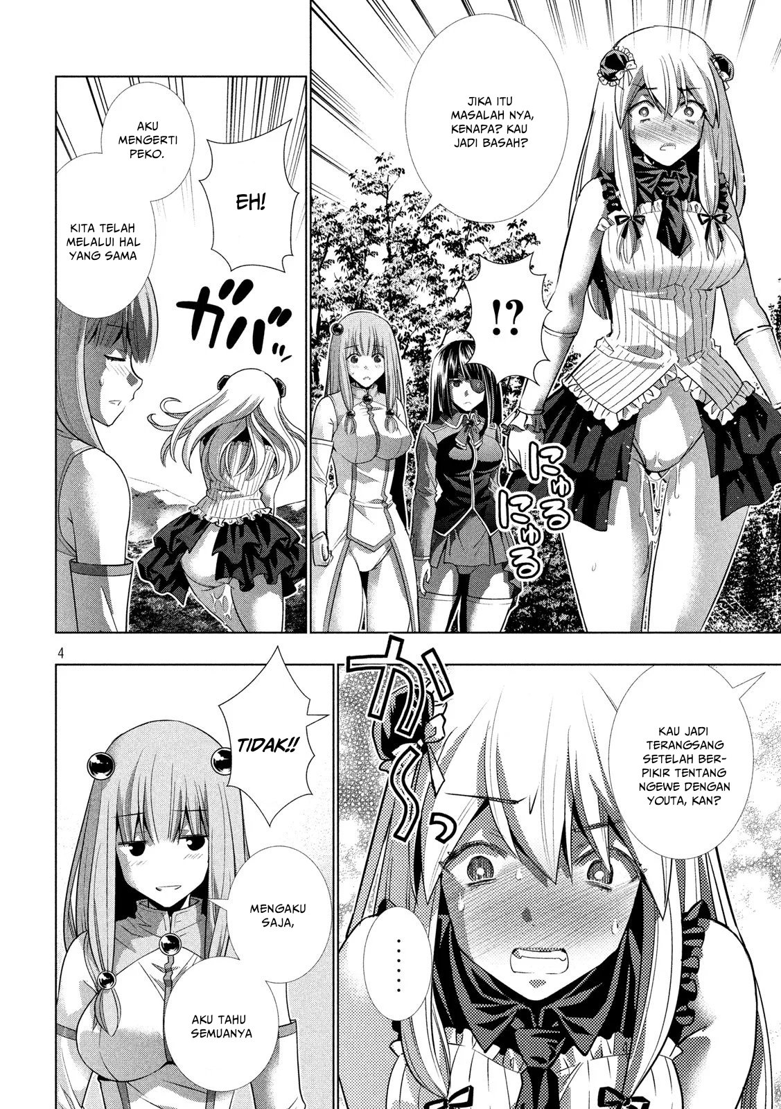 parallel-paradise - Chapter: 104