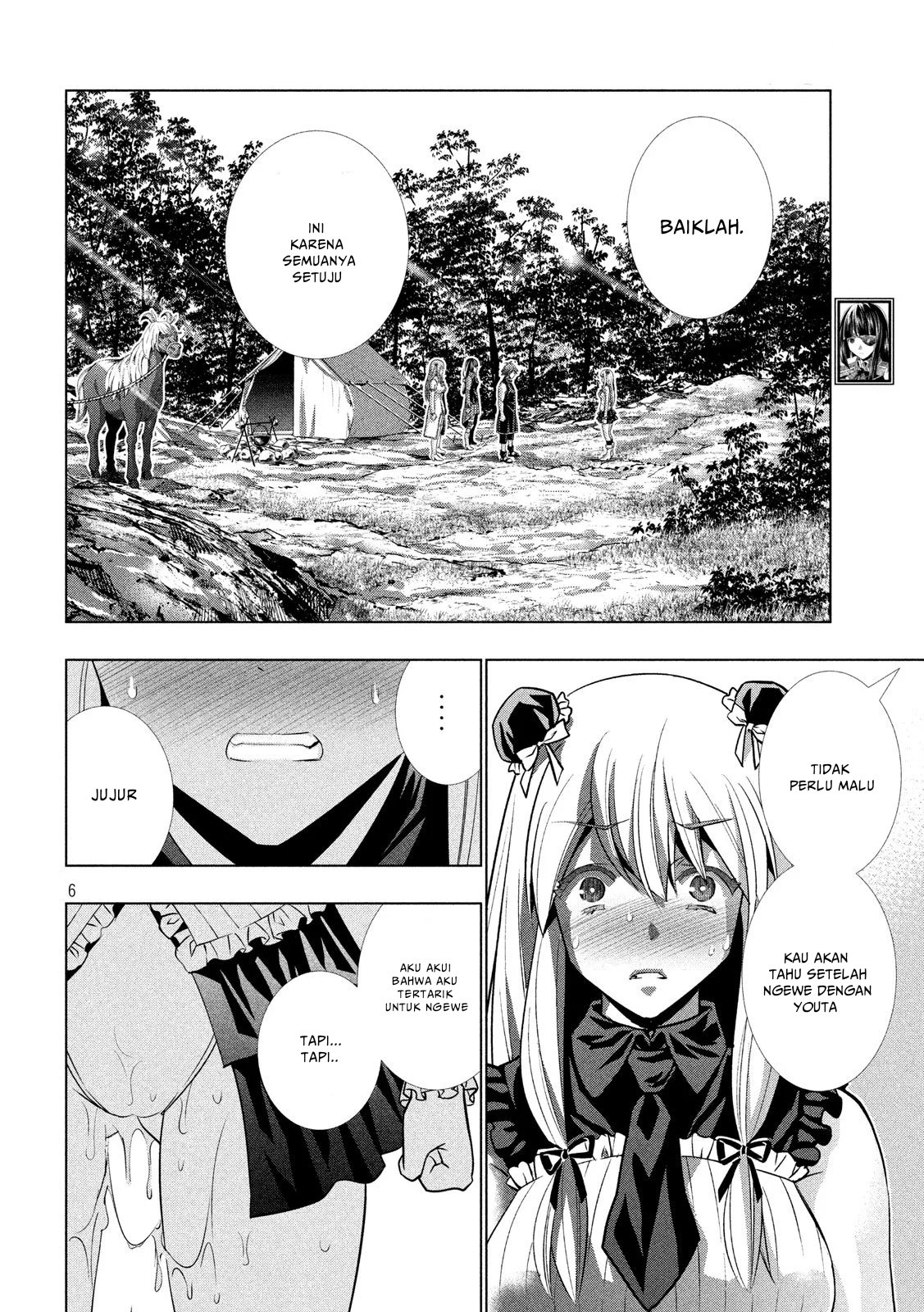 parallel-paradise - Chapter: 104