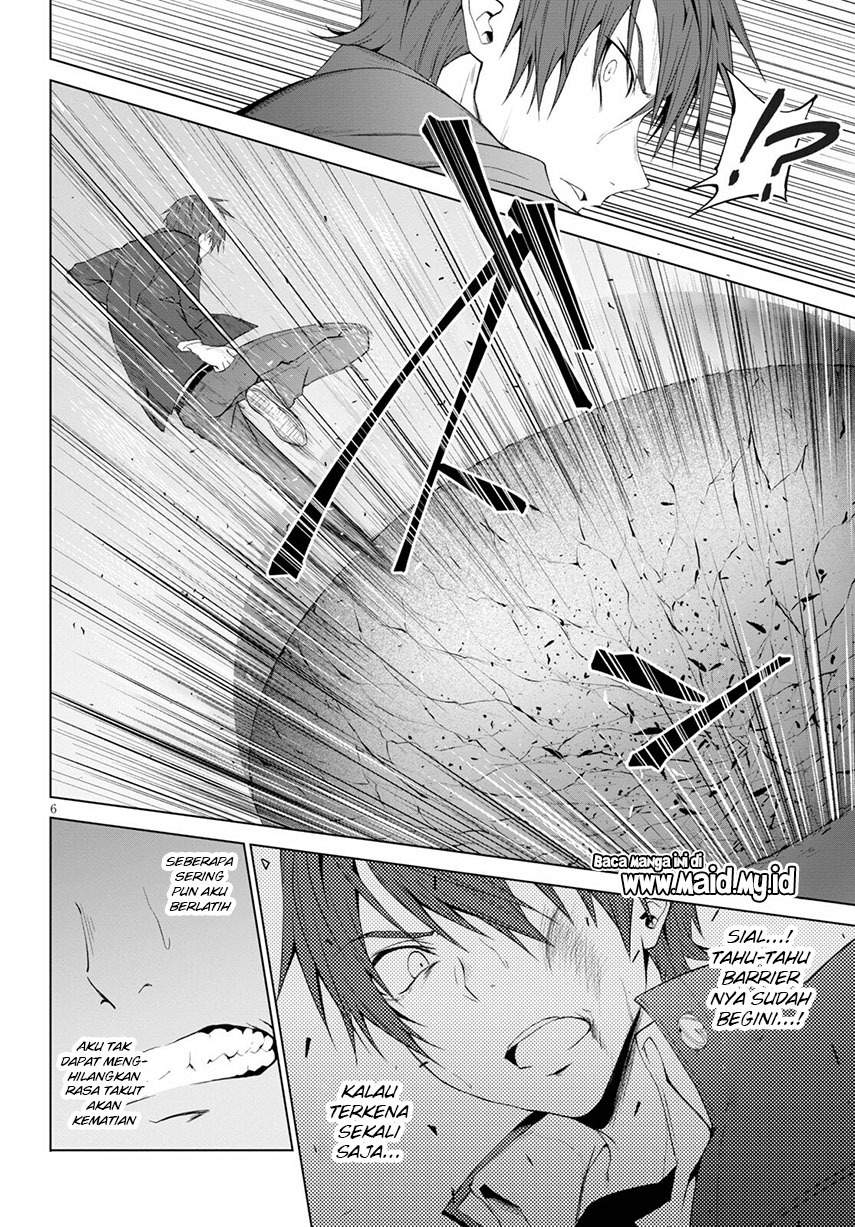 maou-gakuen-no-hangyakusha - Chapter: 14