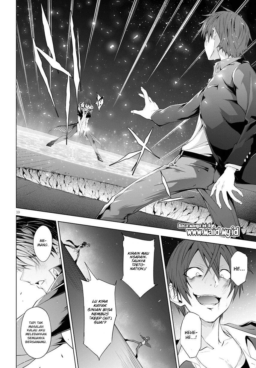 maou-gakuen-no-hangyakusha - Chapter: 14