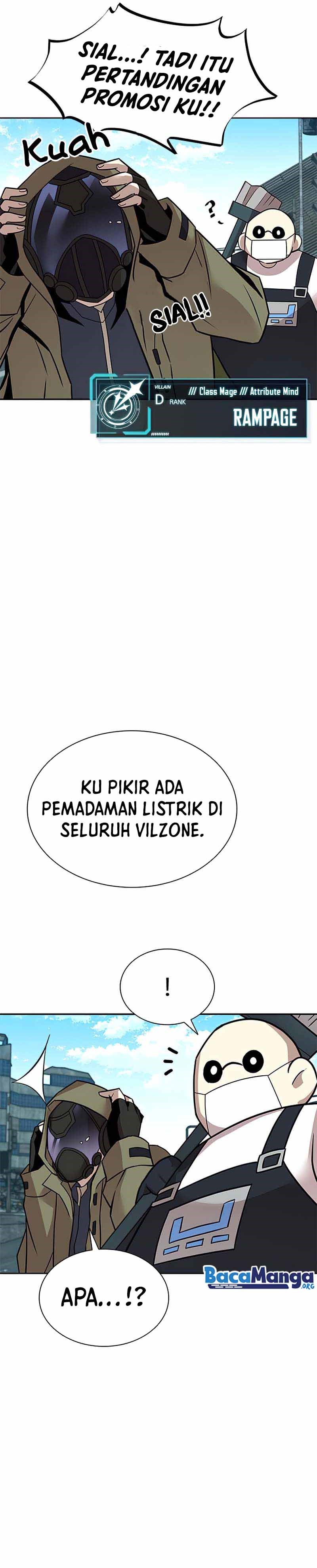 villain-to-kill - Chapter: 54