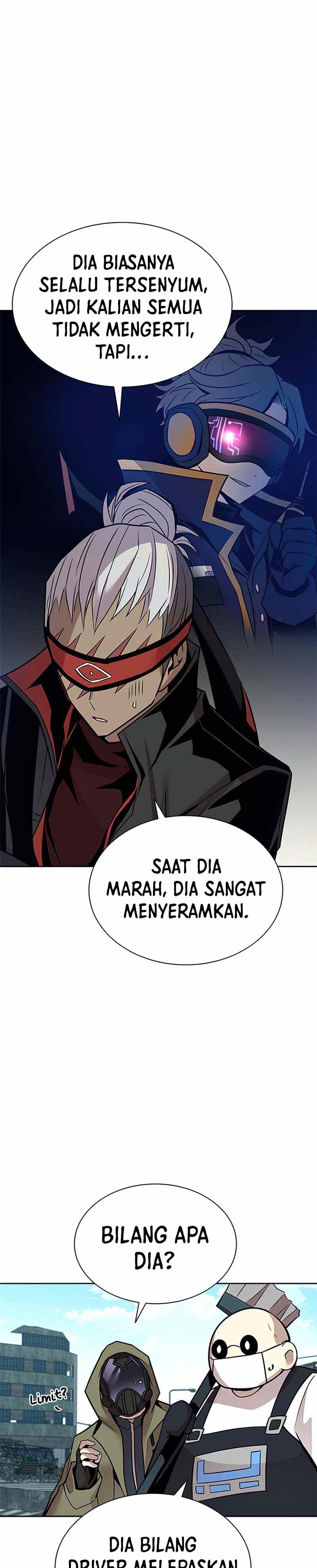 villain-to-kill - Chapter: 54