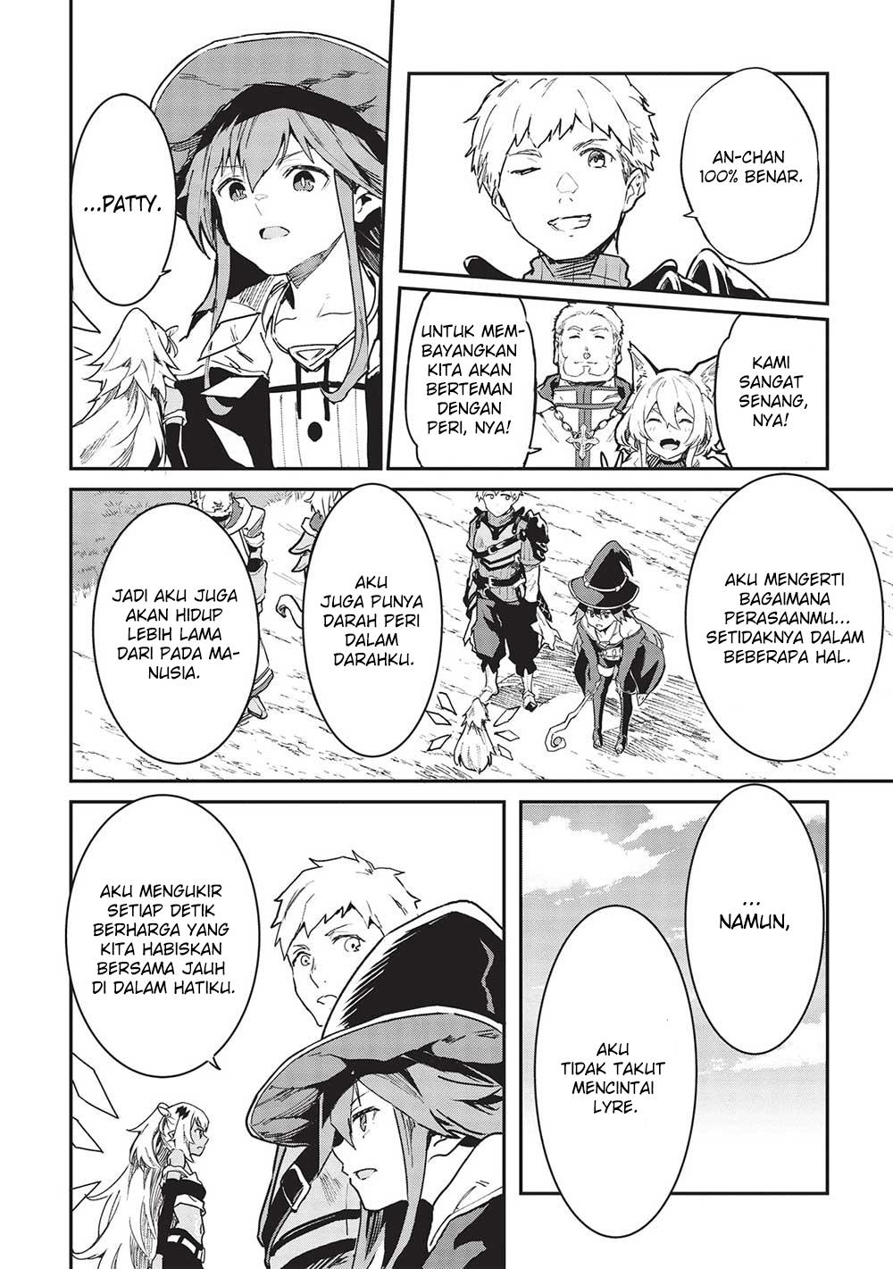 itsudemo-jitaku-ni-kaerareru-ore-wa-isekai-de-gyoushounin-o-hajimemashita - Chapter: 36