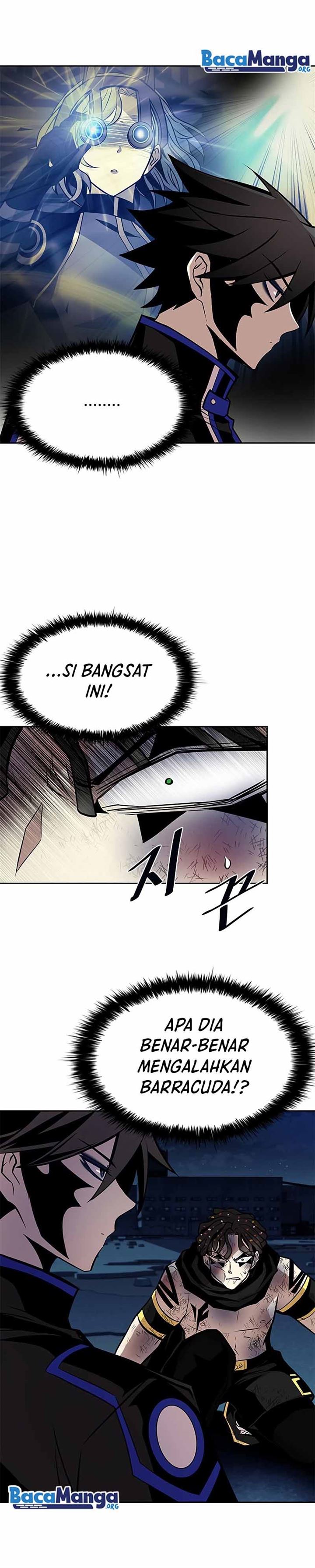 villain-to-kill - Chapter: 53