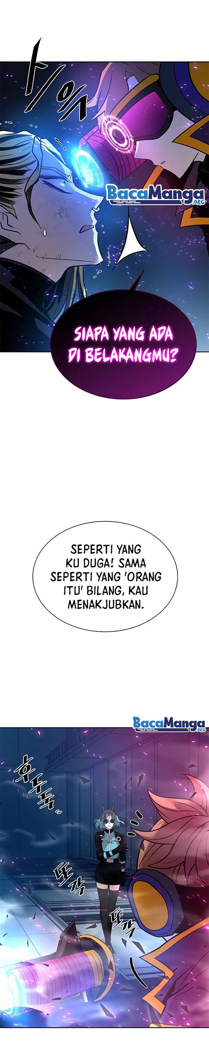 villain-to-kill - Chapter: 53