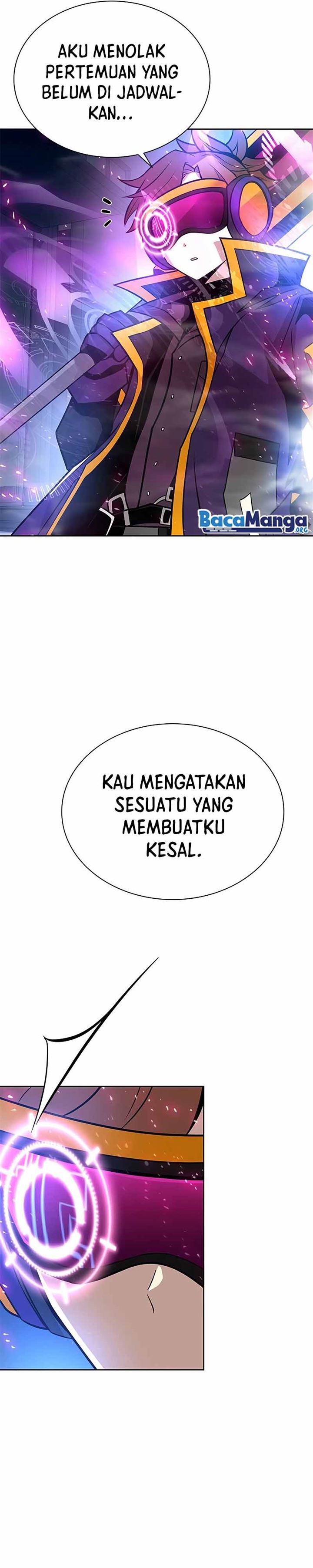 villain-to-kill - Chapter: 53