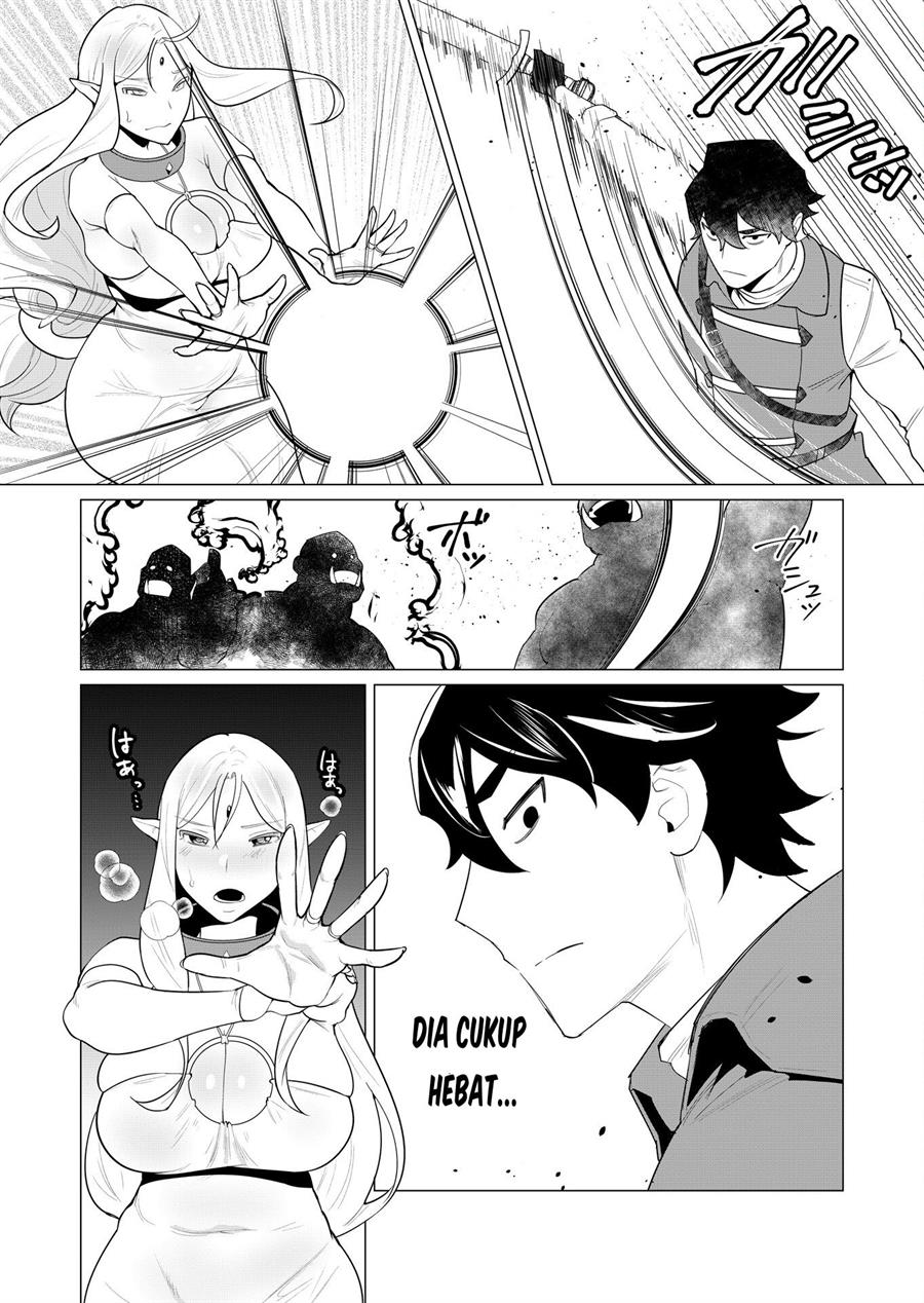 yuusha-sama-wa-houshuu-ni-hitozuma-o-go-kiboudesu - Chapter: 1