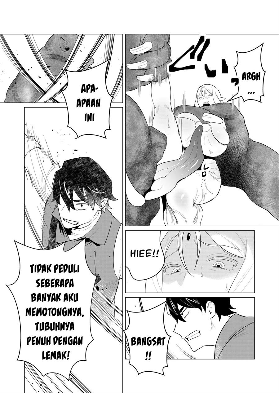 yuusha-sama-wa-houshuu-ni-hitozuma-o-go-kiboudesu - Chapter: 1