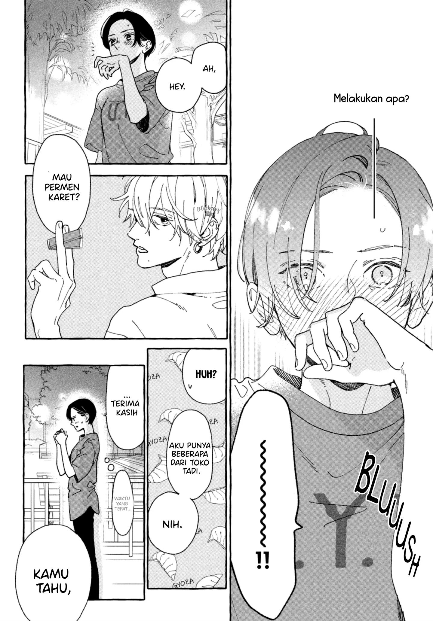 uruwashi-no-yoi-no-tsuki - Chapter: 9