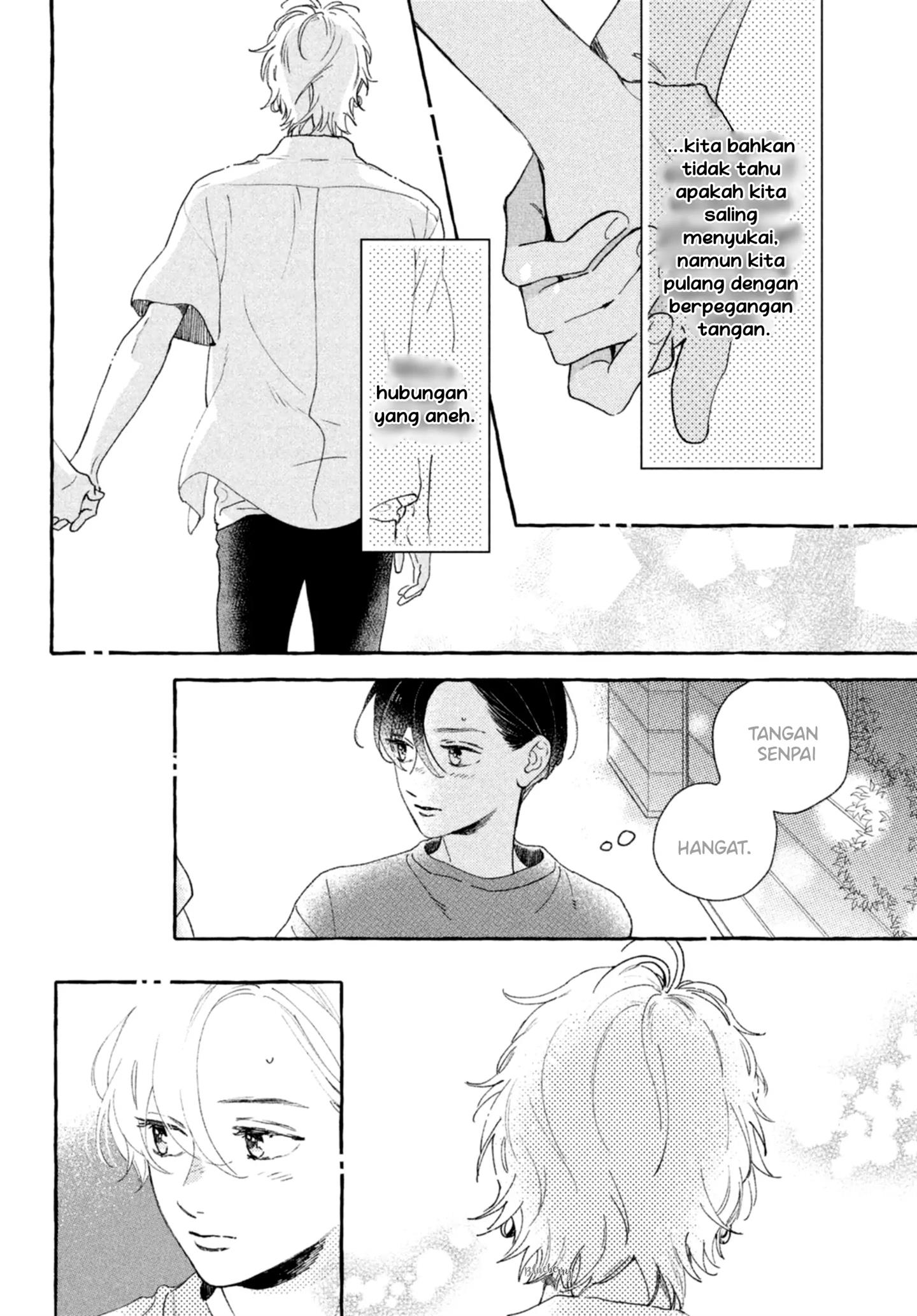 uruwashi-no-yoi-no-tsuki - Chapter: 9