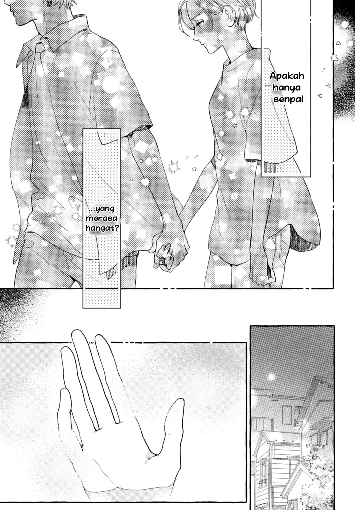 uruwashi-no-yoi-no-tsuki - Chapter: 9