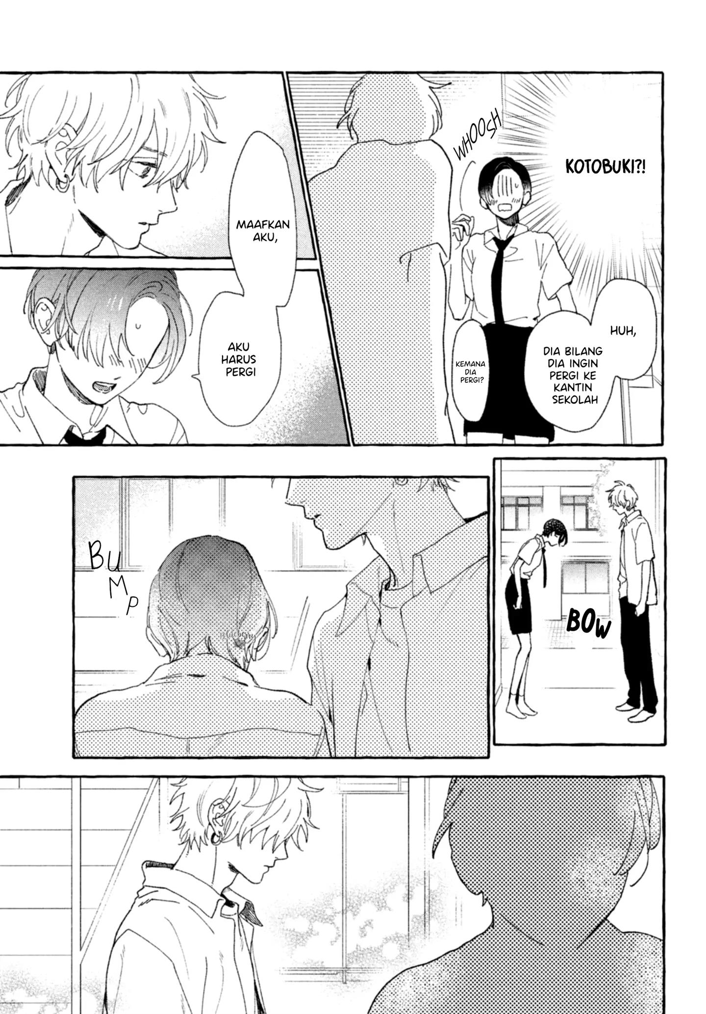 uruwashi-no-yoi-no-tsuki - Chapter: 9