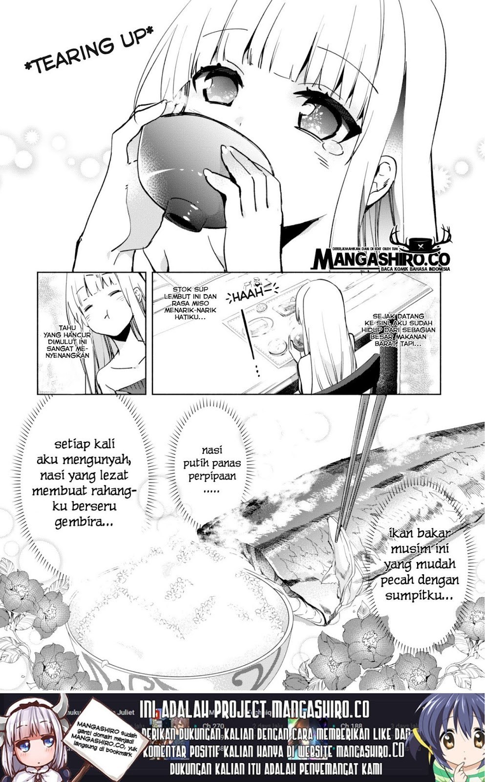 kenja-no-deshi-wo-nanoru-kenja - Chapter: 35