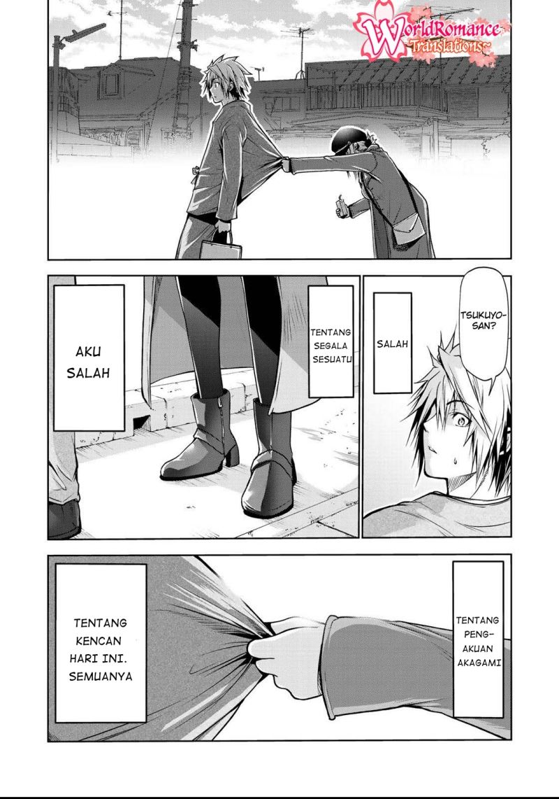 temple - Chapter: 32