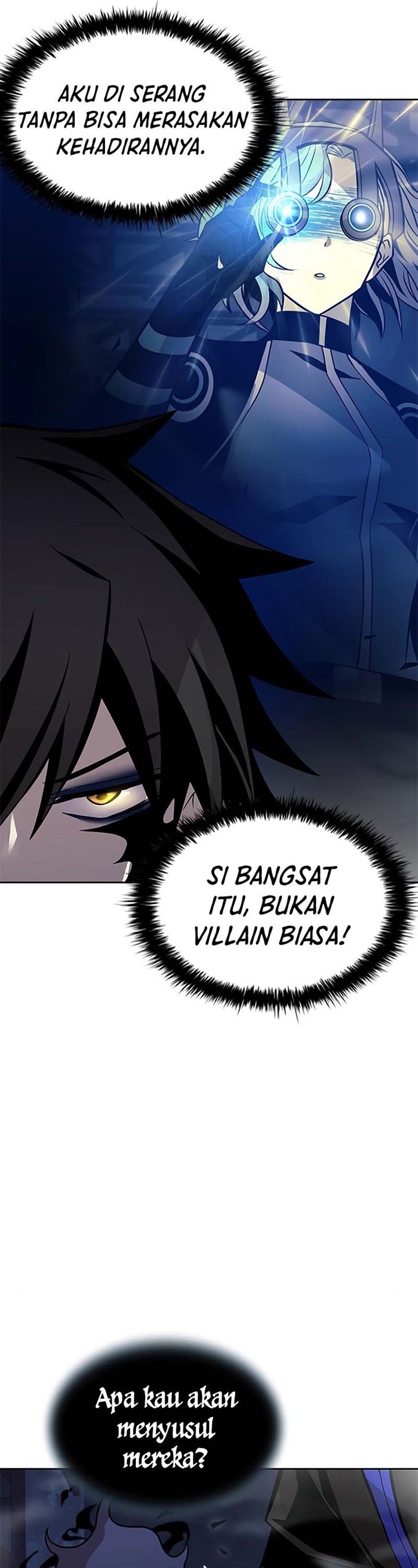 villain-to-kill - Chapter: 52