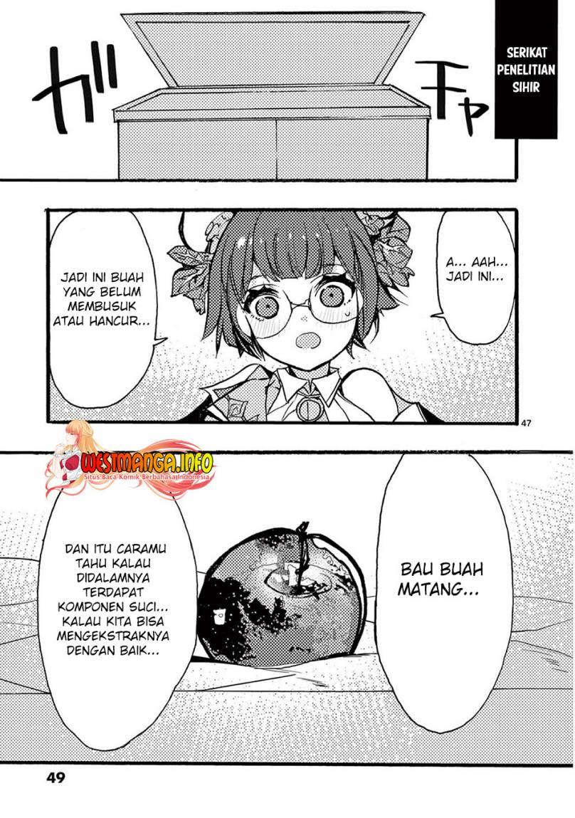 saikyo-shoku-ryukishi-kara-shokyu-shoku-hakobiya-ni-nattano-ni-naze-ka-yushatachi-kara-tayoraretemasu - Chapter: 29