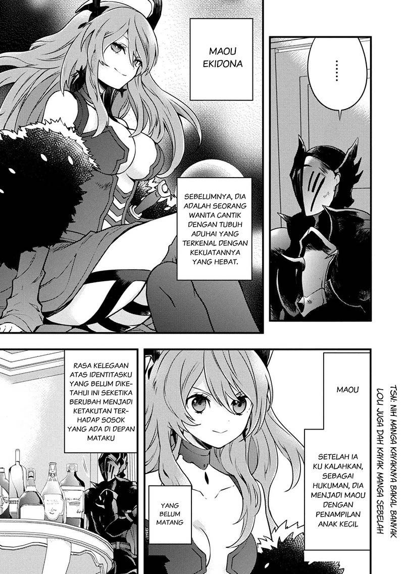 yuusha-yamemasu - Chapter: 5.2