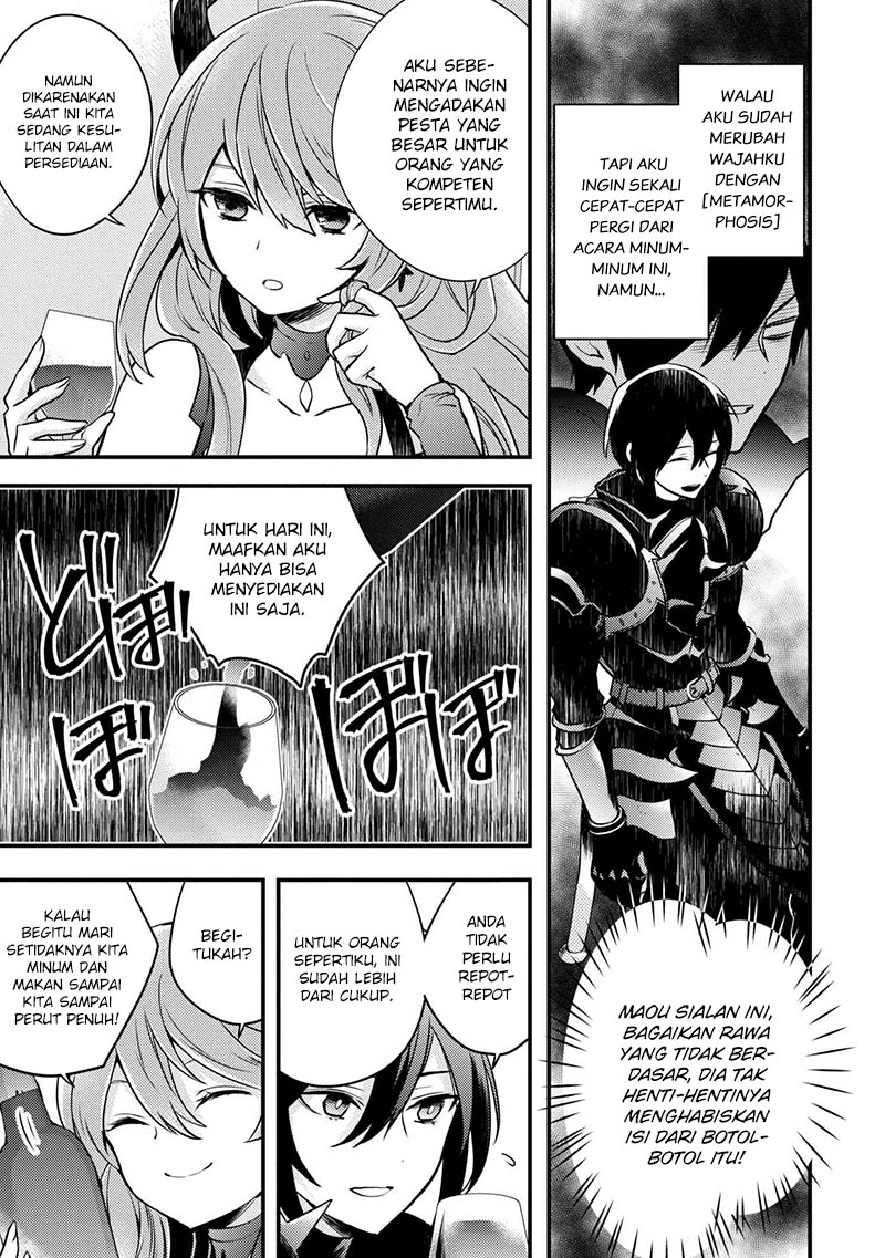 yuusha-yamemasu - Chapter: 5.2