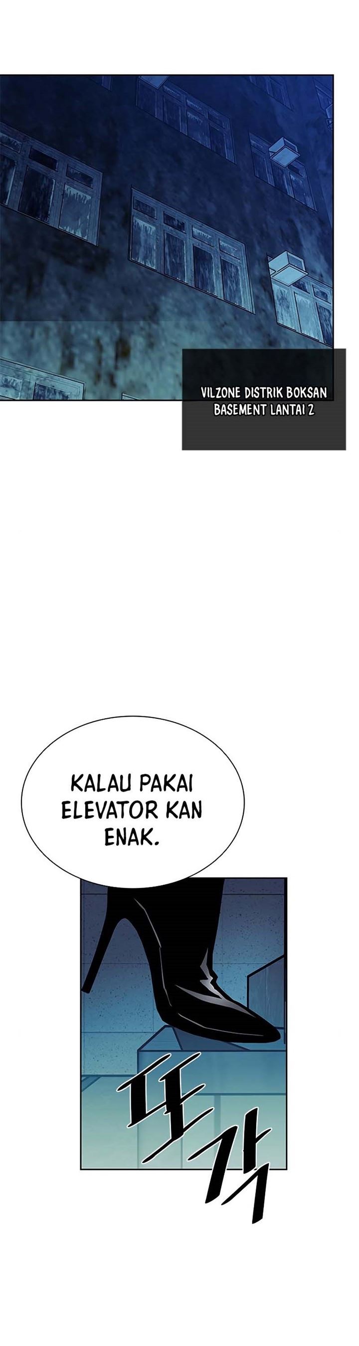 villain-to-kill - Chapter: 52