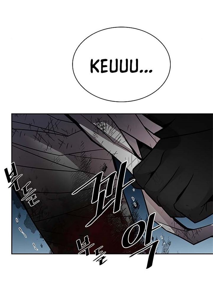 villain-to-kill - Chapter: 52