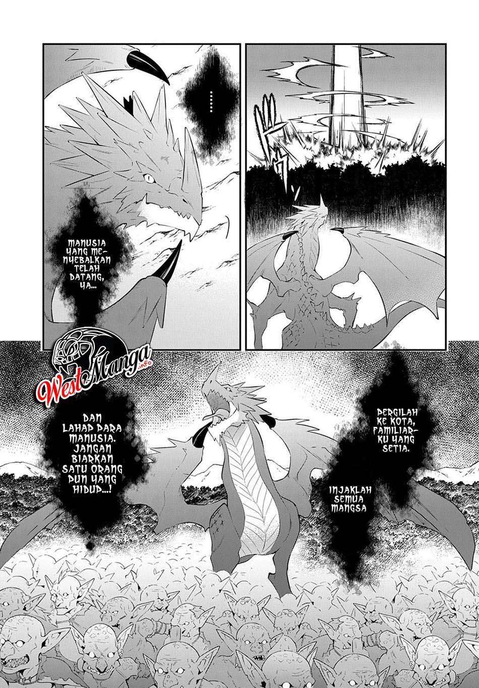 tensei-kizoku-no-isekai-boukenroku-jichou-wo-shiranai-kamigami-no-shito - Chapter: 31