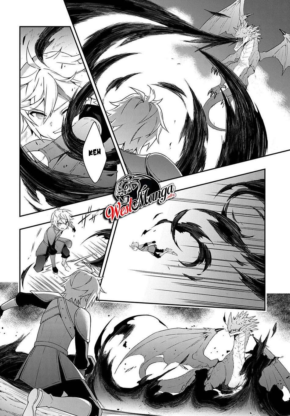tensei-kizoku-no-isekai-boukenroku-jichou-wo-shiranai-kamigami-no-shito - Chapter: 31
