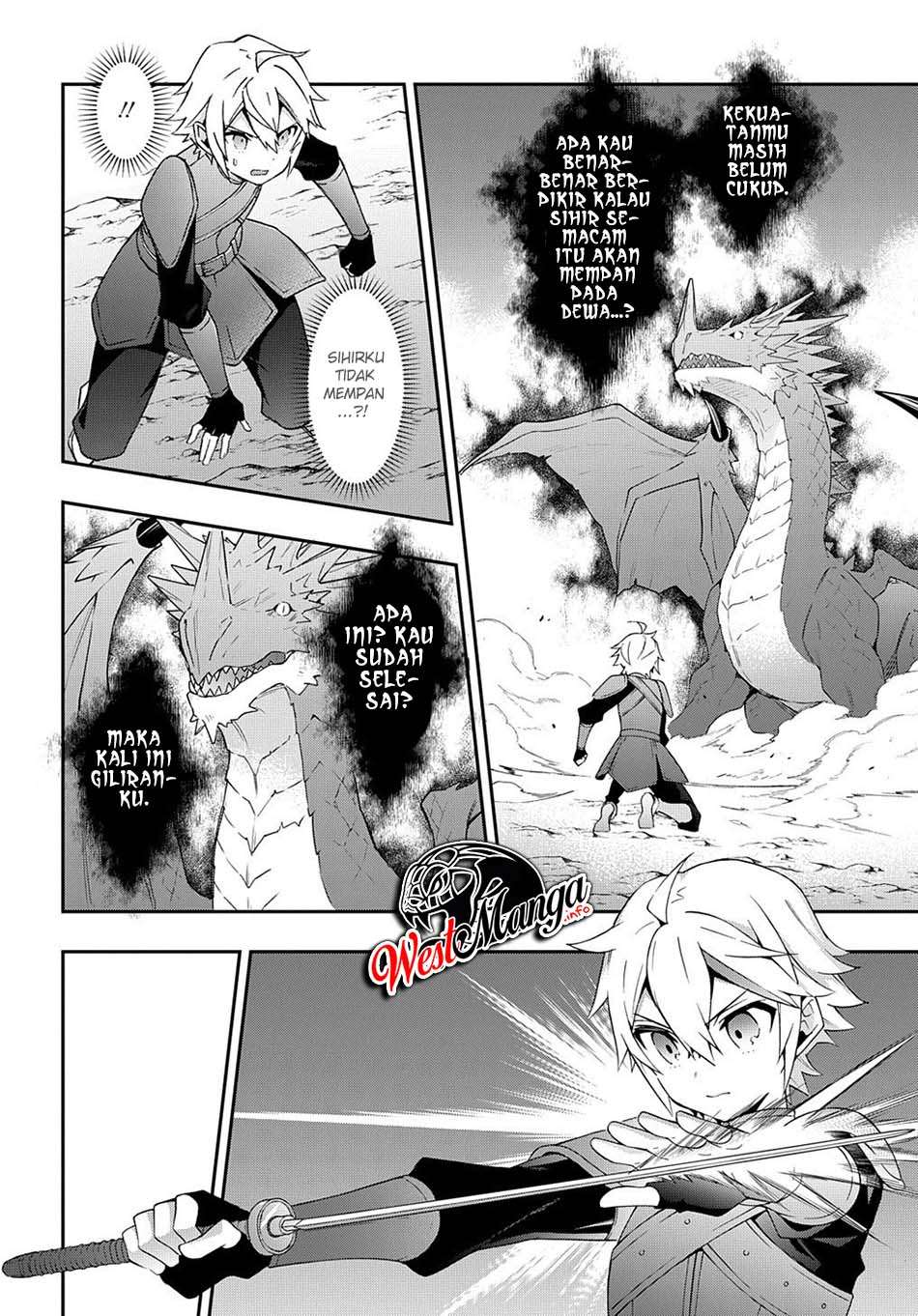tensei-kizoku-no-isekai-boukenroku-jichou-wo-shiranai-kamigami-no-shito - Chapter: 31